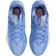 Nike G.T. Cut 3 W - Royal Pulse/Light Wild Mango/Plum Dust/Sail