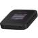 Netgear MH3150