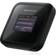 Netgear MH3150