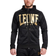 Leone 1947 Hooded Sweatshirt DNA - Black