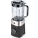 Wilfa Fusion 1200