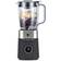 Wilfa Fusion 1200