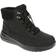 Skechers On-the-GO Stellar Alpine Adventure W - Black