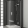 Hill Ceramic SmartLine (BDR6100) 1000x1000x1900mm