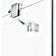 Hill Ceramic SmartLine (BDR6100) 1000x1000x1900mm