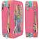 Depesche TOPModel Tripel Pencil Case Joy