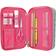 Depesche TOPModel Tripel Pencil Case Joy