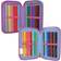 Depesche TOPModel Tripel Pencil Case Joy