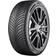 Bridgestone Turanza All Season 6 235/55 R18 104V XL