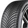 Bridgestone Turanza All Season 6 235/55 R18 104V XL