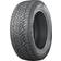 Nokian Hakkapeliitta C4 195/65R16 104R Dubb