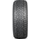 Nokian Hakkapeliitta C4 195/65 R16 104/102R