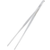 Küchenprofi - Fish Bone Tweezer 30.5cm