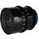Laowa 65mm T2.9 2X Macro APO Cine Lens for Sony E