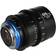Laowa 65mm T2.9 2X Macro APO Cine Lens for Sony E