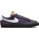 Nike Blazer Low '77 Vintage W - Dark Raisin/Off Black/Sail/White