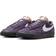 Nike Blazer Low '77 Vintage W - Dark Raisin/Off Black/Sail/White