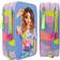 Depesche TOPModel Triple Pencil Case Flash