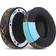 INF Replacement Ear Cushions for Beats Studio3/2