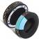 INF Replacement Ear Cushions for Beats Studio3/2
