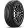 Michelin Primacy 4 185/55 R15 82V