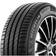 Michelin Primacy 4 185/55 R15 82V