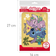 Dekora Stitch Cake Topper Spiselig