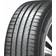 Hankook Ventus Prime4 K135 225/40 R18 92W XL