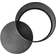 KitchenCraft Non-stick Bakform 25 cm