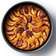 KitchenCraft Non-stick Bakeform 25 cm