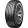Kumho Crugen Premium KL33 225/55 R19 99H