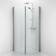 Ifö Space SBNK (058900090) 741x2000mm