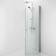 Ifö Space SBNK (058900090) 741x2000mm
