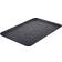 Scoville Neverstick Non-stick Oven Tray 31x20 cm