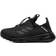 adidas Terrex Voyager 21 Slip-On Heat.RDY Travel M - Core Black/Carbon/Cloud White