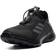 adidas Terrex Voyager 21 Slip-On Heat.RDY Travel M - Core Black/Carbon/Cloud White