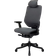 Flexispot BS12 PRO Grey Office Chair 112cm
