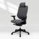 Flexispot BS12 PRO Grey Office Chair 112cm