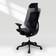 Flexispot BS12 PRO Grey Office Chair 112cm