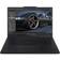 Lenovo ThinkPad P1 Gen 7 21KV0023PB