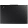 Lenovo ThinkPad P1 Gen 7 21KV0023PB