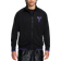 Nike Kobe Men's Dri-FIT Basketball Jacket - Black/Field Purple