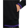 Nike Kobe Men's Dri-FIT Basketball Jacket - Black/Field Purple