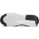 Nike Air Max Nuaxis M - White/Black