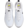 Nike Air Max Nuaxis M - White/Black