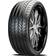 Lexani LX-TWENTY 295/25 R20 95W XL