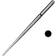 Waymil Bezel mandrel Round 3.75-12.5mm