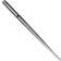 Waymil Bezel mandrel Round 3.75-12.5mm