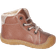 Ricosta Georgie - Cognac