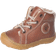 Ricosta Georgie - Cognac